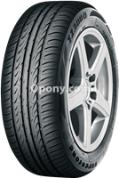 Firestone TZ300 215/55R16 93 V