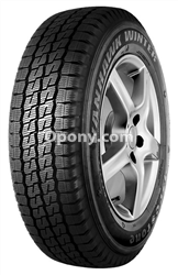 Firestone VANHAWK WINTER 195/75R16 107 R