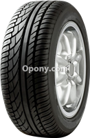 Fortuna F2000 225/45R17 94 W XL