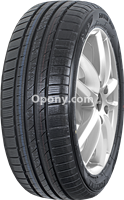 Fortuna Gowin UHP 215/55R16 97 H XL