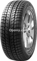 Fortuna Winter 235/60R18 107 V XL
