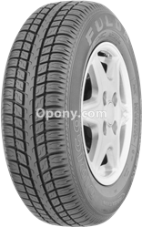 Fulda DIADEM DIRIGO 185/70R13 86 T