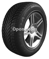 Fulda KRISTALL 4X4 205/70R15 96 T