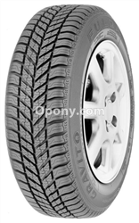Fulda KRISTALL GRAVITO 155/80R13 79 Q