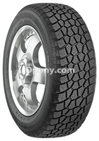 Fulda TRAMP 4x4 YUKON 255/65R16 109 T