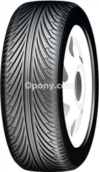 Fullrun HP177 185/55R14 80 V