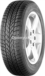 Gislaved EURO*FROST 5 165/70R13 79 T