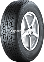 Gislaved EURO*FROST 6 205/55R16 91 T