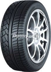 Goodride SA 05 215/50R17 95 W XL