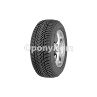 Goodyear UG Performance SUV G1 245/45R21 104 V XL, FP