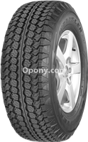 Goodyear WRANGLER AT/SA 235/75R15 105 T