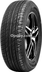 opony Gremax Max2000