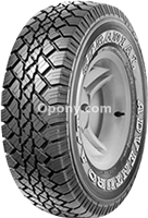 GT Radial Adventuro A/T 235/75R15 105 S