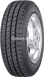 opony Goodyear CARGO MARATHON