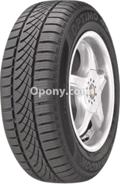 hankook-h730-4199-t-f-l600-sk3.png
