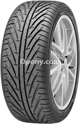 opony Hankook K 104