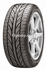 opony Hankook K110