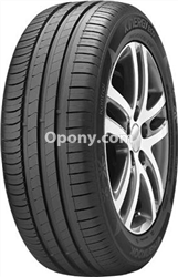 opony Hankook Kinergy eco K425