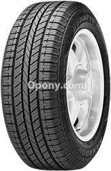 opony Hankook RA23