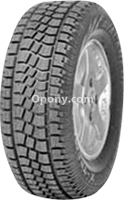 Hercules AVALANCHE X-TREME 195/75R14 92 S WSW