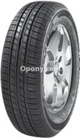 Imperial Ecodriver 2 185/70R13 86 T