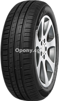 Imperial Ecodriver 4 165/70R13 79 T