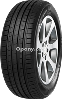 Imperial Ecodriver 5 205/70R14 95 T