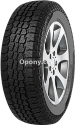 Imperial Ecosport A/T 215/70R16 100 H