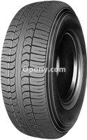 Infinity INF 030 155/70R13 75 T