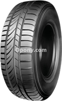 Infinity INF 049 185/65R15 88 T