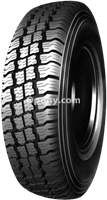 Infinity INF 200 265/70R16 112 H