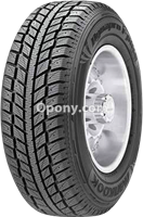 Kingstar RW07 235/65R17 108 S XL