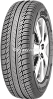 Kleber DYNAXER HP 2 165/65R14 79 T