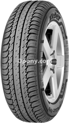 opony Kleber DYNAXER HP3