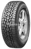 Kleber KRISALP HP 155/70R13 75 T