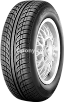 Kormoran GAMMA B2 225/55R16 95 V