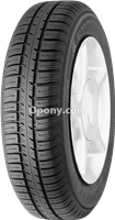 Kormoran IMPULSER 155/70R13 75 T