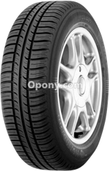 Kormoran IMPULSER B 185/70R14 88 T