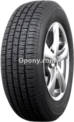 opony Kormoran K801