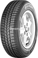 Kormoran RUNPRO 205/60R16 92 H