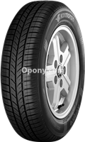 Kormoran RUNPRO B 195/60R15 88 H
