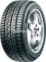 Kormoran RUNPRO B2 195/55R15 85 H
