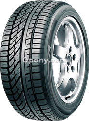 opony Kormoran RUNPRO B2