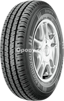 Kormoran VANPRO B3 165/70R14 89 R