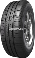 Kumho Ecowing ES01 KH27 185/55R14 80 H