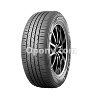 Kumho Ecowing ES31 155/80R13 79 T