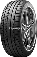 Kumho I`ZEN KW27 225/45R17 94 V XL