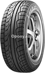 opony Kumho I`ZEN XW KW17
