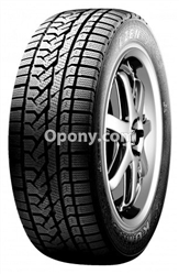 opony Kumho KC15