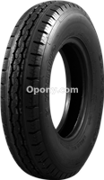 Kumho KH 874 CARGOMATE 5.00R12 83/81 P
